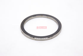 ESPACADOR 61N8-00160