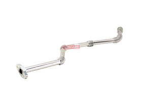 TUBO TURBINA 2852102