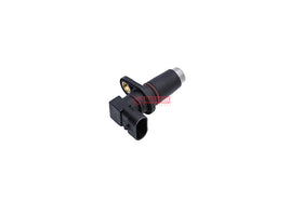 SENSOR ROTACAO TRANSMISSAO 501337903