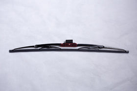 PALHETA LIMPADOR PARABRISA 136.1650.GA.04