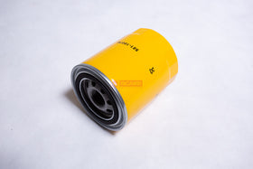 FILTRO LUBRIFICANTE KHH0533