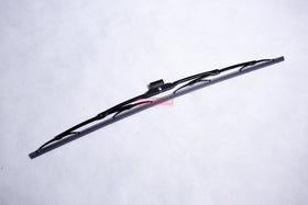 PALHETA 71407700