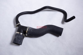 MANGUEIRA SUPERIOR RADIAD AGUA 834/11195