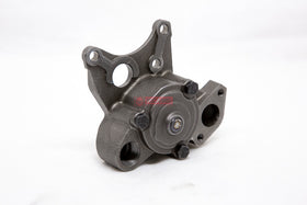 BOMBA OLEO MOTOR 02/101612