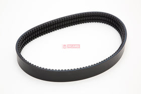 CORREIA DENTADA 1136715160