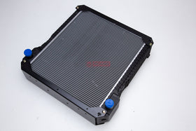 RADIADOR AGUA 30/915200