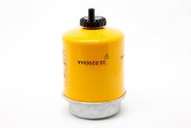 FILTRO COMBUSTIVEL 32/925694