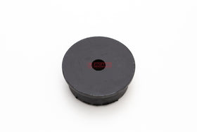 COXIM CHASSI 33118442