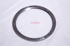 CREMALHEIRA DO MOTOR 05/903809