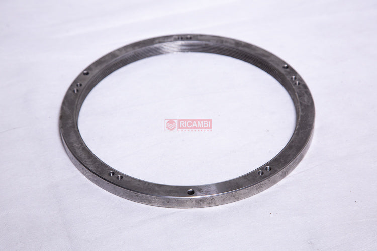 rc000374355-05.jpg