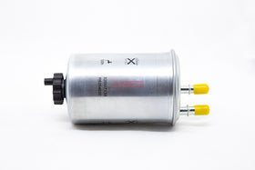 FILTRO COMBUSTIVEL SEPARADOR 320/07138