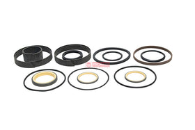 REPARO CIL GIRO RETRO 85802570