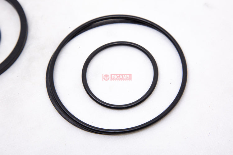 rc000374376-06.jpg
