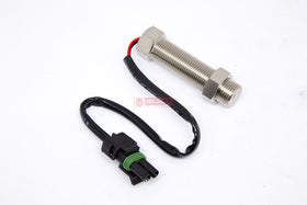 SENSOR ROTACAO TRANSMISSAO 76089161