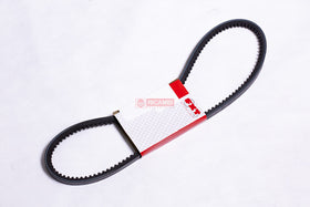 CORREIA DENTADA 13X965