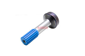 PONTEIRA CARDAN SOLDAVEL 41118