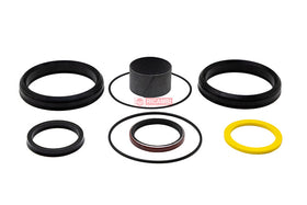 REPARO CIL ELEVACAO G34537