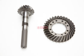 COROA E PINHAO DIANTEIRA 16/32 144460A1