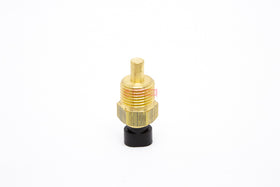 SENSOR TEMPERATURA AGUA MOTOR 321446A1