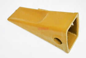 UNHA DA CACAMBA 9J3169