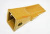 rc000374792-02.jpg