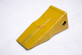 UNHA DA CACAMBA 61NA31310RC