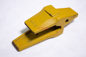 SUPORTE UNHA 61NA-31320