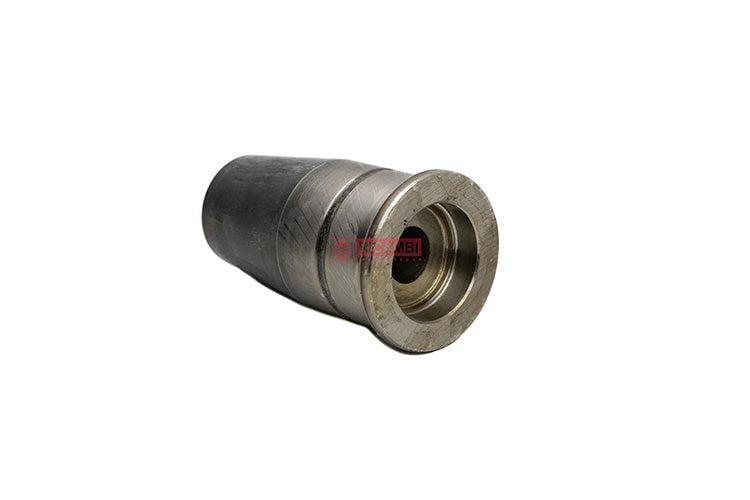 rc000374946-01.jpg