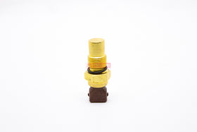 SENSOR ROTACAO TRANSMISSAO 75311511