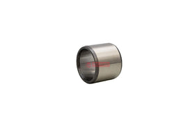 BUCHA ACO 80900176