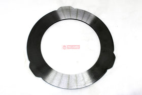 DISCO FREIO ACO ZTAM-00902