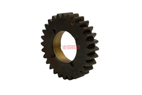 ENGRENAGEM XKAQ-00439