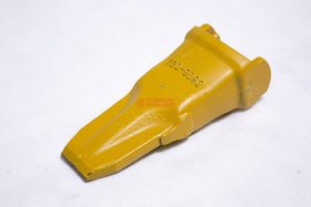 UNHA DA CACAMBA 8859