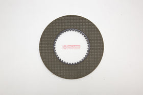 DISCO PAPER 71103556
