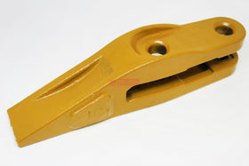 DENTE CACAMBA 8J4691
