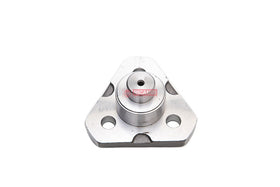 FLANGE INFERIOR 3 FUROS 11709450