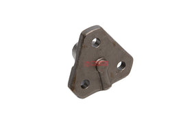 FLANGE SUPERIOR 3 FUROS 84259754