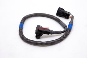 SENSOR DE POSICAO DO COMANDO 716/30312