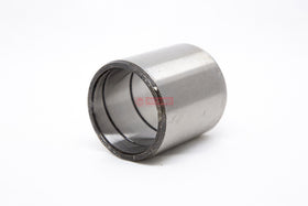 BUCHA DE ACO 89200548