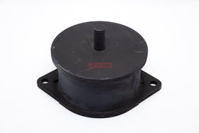 COXIM 6129901