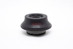 COXIM MOTOR 11N6-08255
