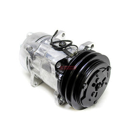 COMPRESSOR AR CONDICIONADO 12V 85817170