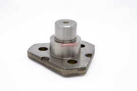 FLANGE SUPERIOR 3 FUROS 9968023
