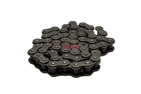 CORRENTE TANDEM 6G1633