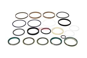REPARO CIL CACAMBA 707983961
