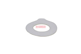 ARRUELA DE NYLON S993-065125