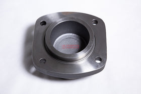 SUPORTE 1760102807