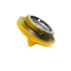TAMPA OLEO HID L100349