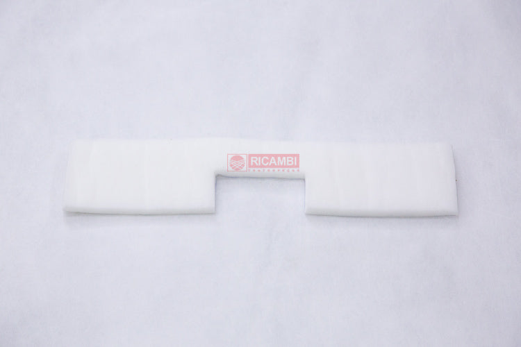rc000376662-02.jpg