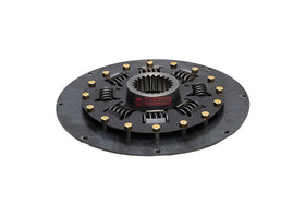PLATO TRANSMISSAO 8MM 75249578